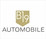 Logo B19 Automobile GbR